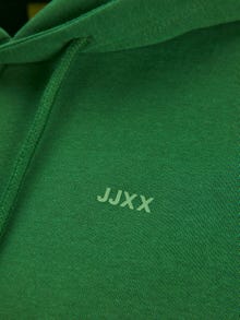 JJXX Φούτερ με κουκούλα -Formal Garden - 12223961