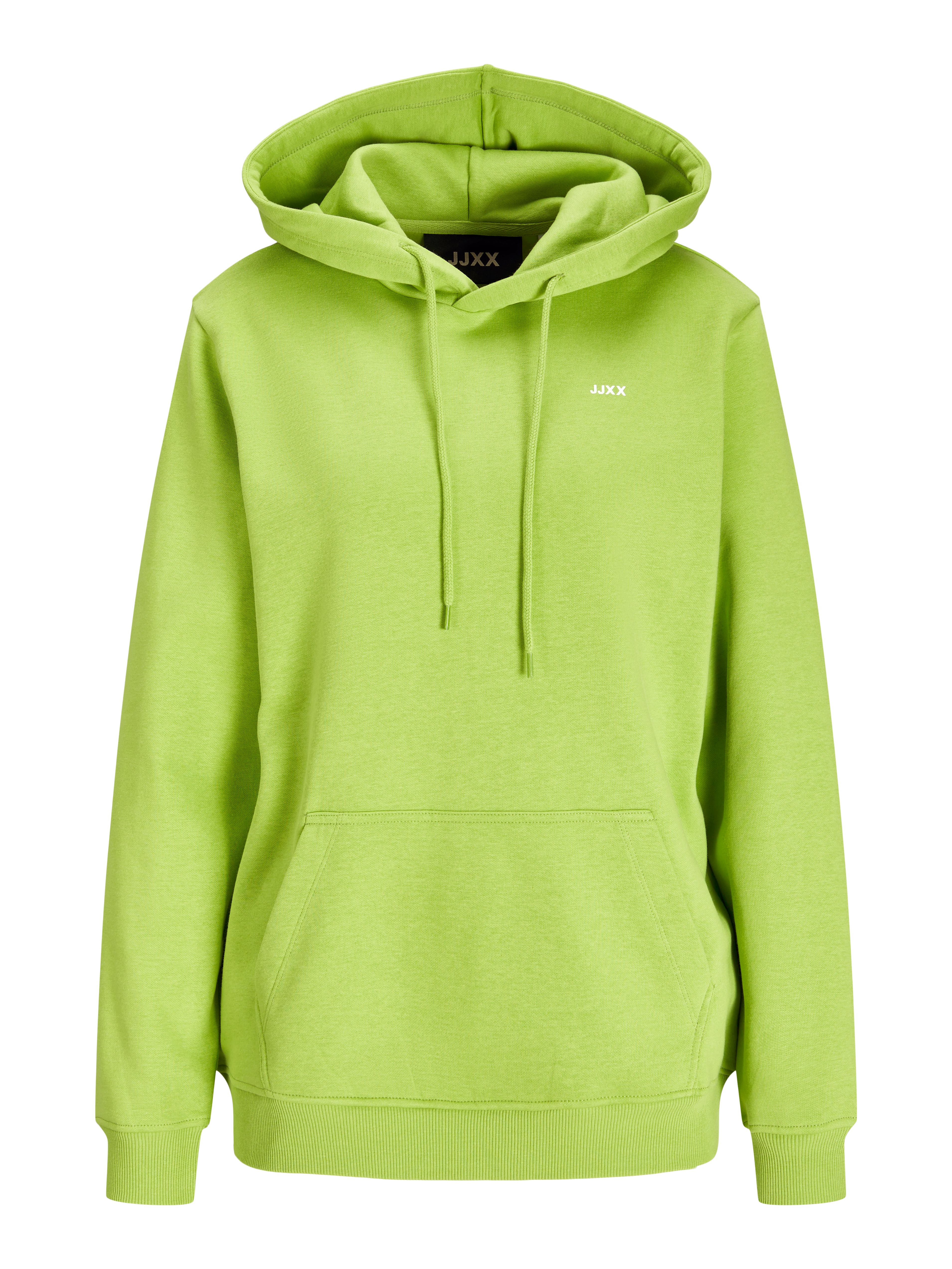 Off white neon hoodie shop