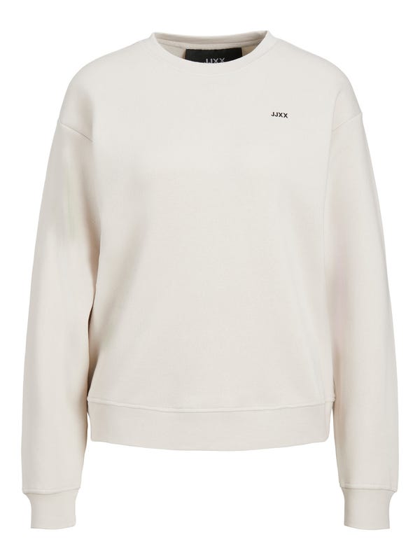 JJXX MODETRENDS | Dametøj online | JJXX Officiel