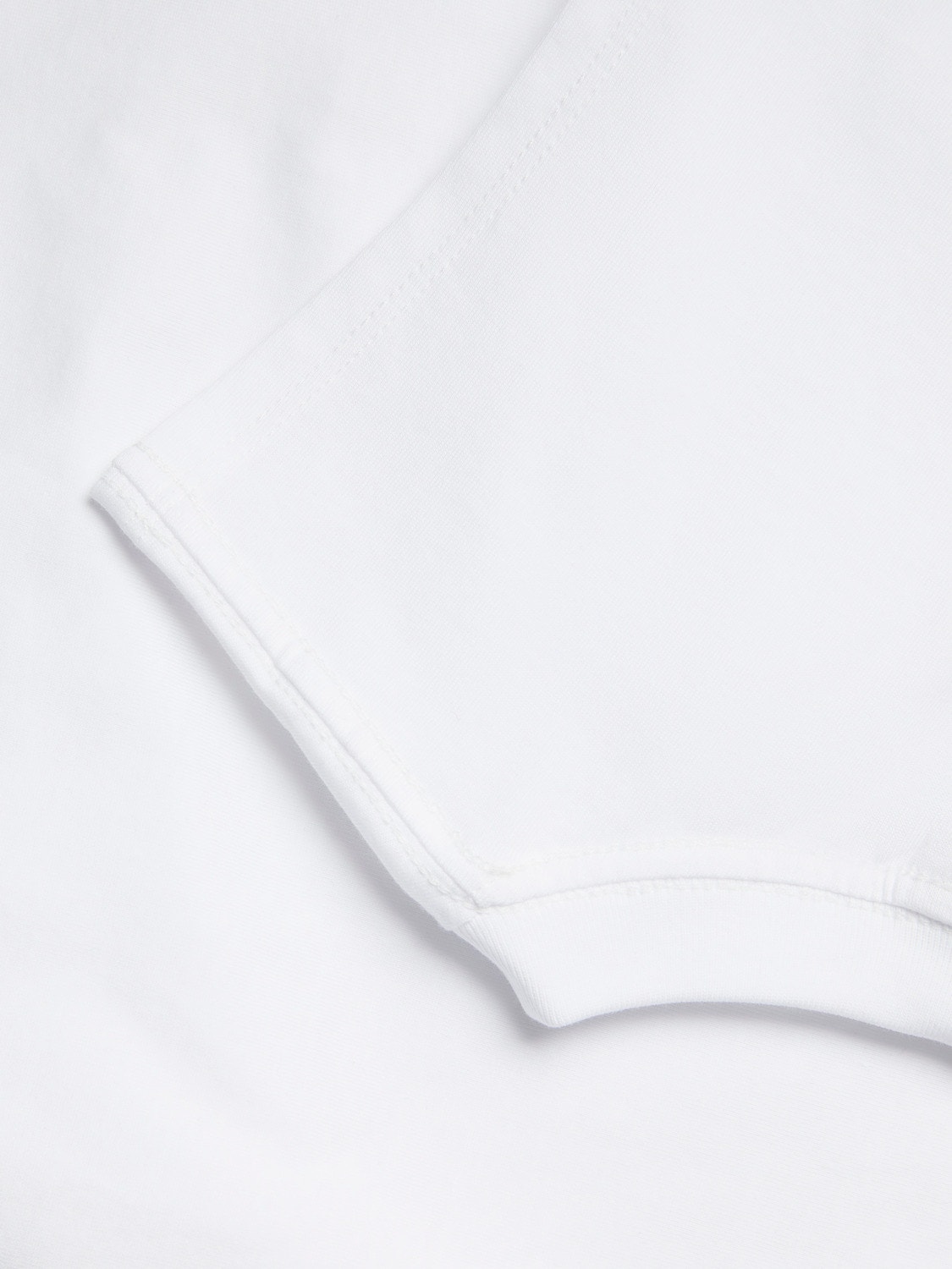 JJXX JXALVIRA T-skjorte -Bright White - 12224211