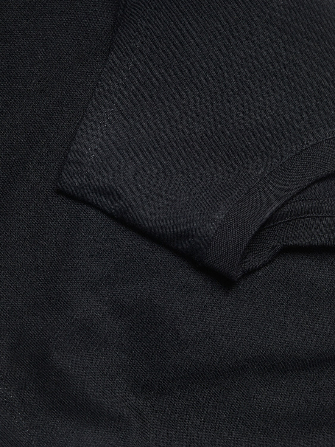 JJXX JXALVIRA T-skjorte -Black - 12224211