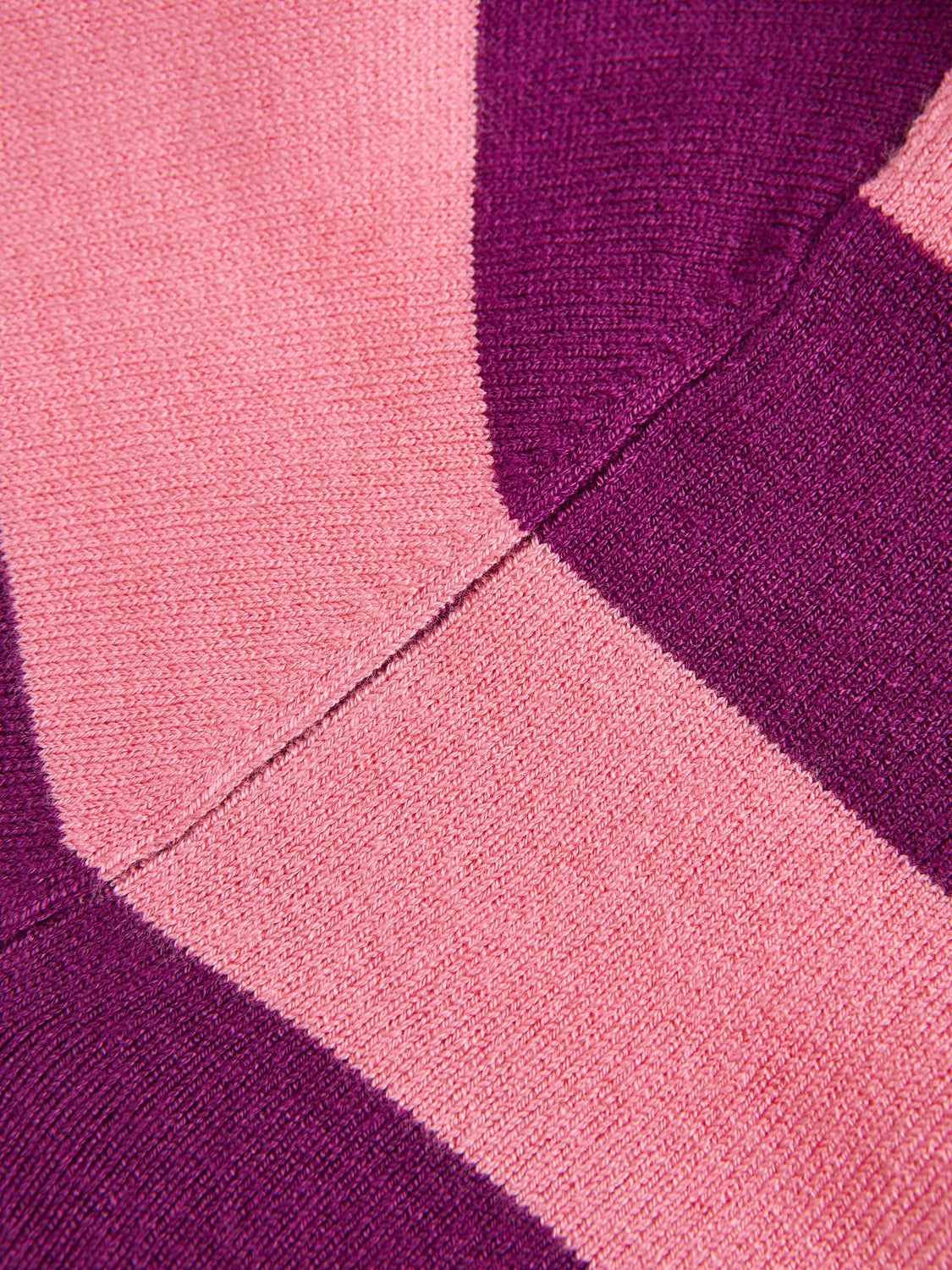 JXVALENTINA Crew Neck Jumper with 30% discount! | JJXX®