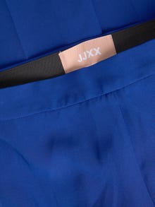 JJXX JXMYNTE Klassische Hose -Sodalite Blue - 12224631