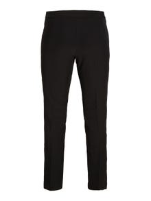 JJXX JXMYNTE Classic trousers -Black - 12224632