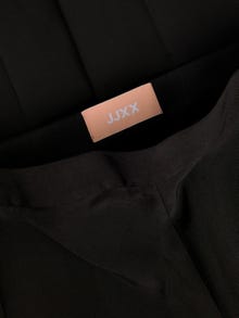 JJXX JXMYNTE Pantalon classique -Black - 12224632