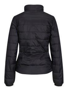 JJXX JXNORA Puffer jacket -Black - 12224638