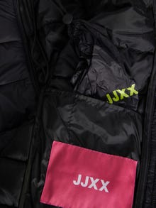 JJXX JXNORA Puffer jacket -Black - 12224638