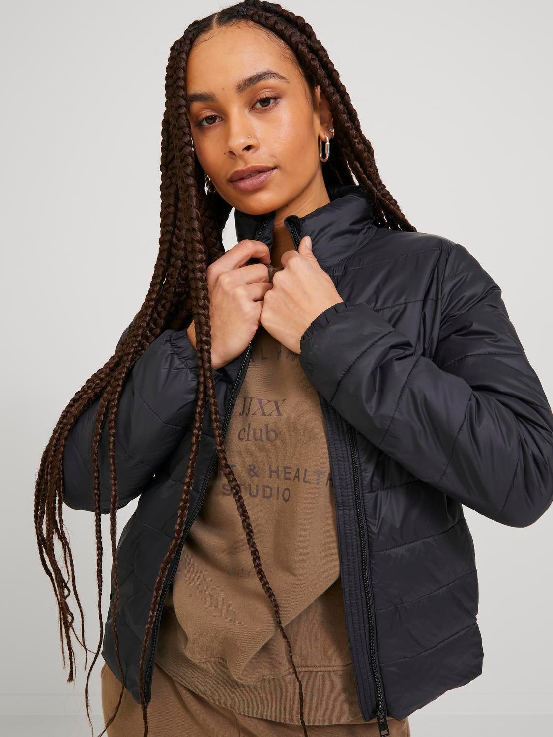 Jack & Jones Jjxx Jxnora Chaqueta Ligera Mujer