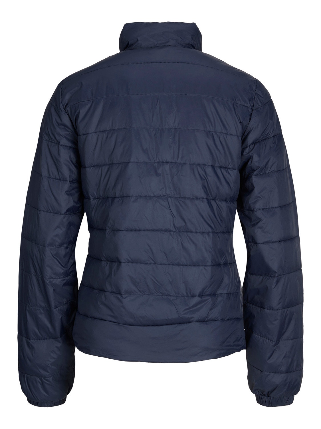JJXX JXNORA Puffer jacket -Navy Blazer - 12224638