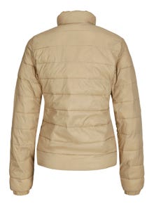 JJXX JXNORA Puffer jacket -Incense - 12224638