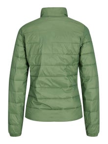 JJXX JXNORA Puffer jacket -Loden Frost - 12224638