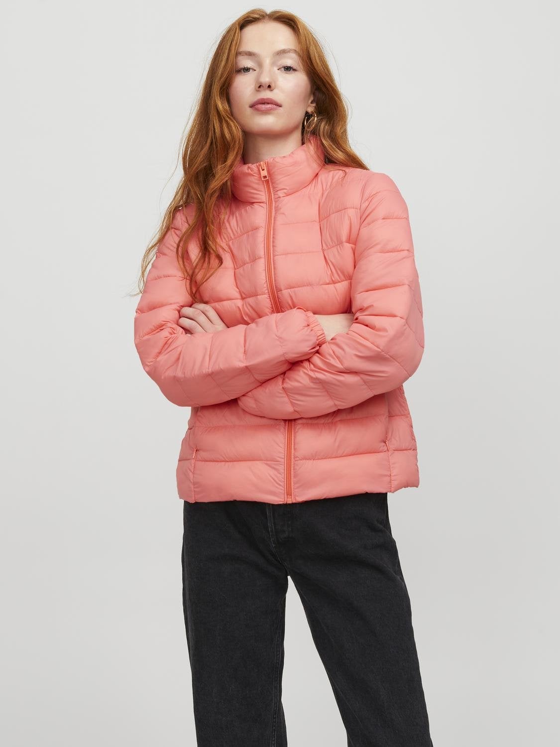 SALE | Outerwear for Women | JJXX