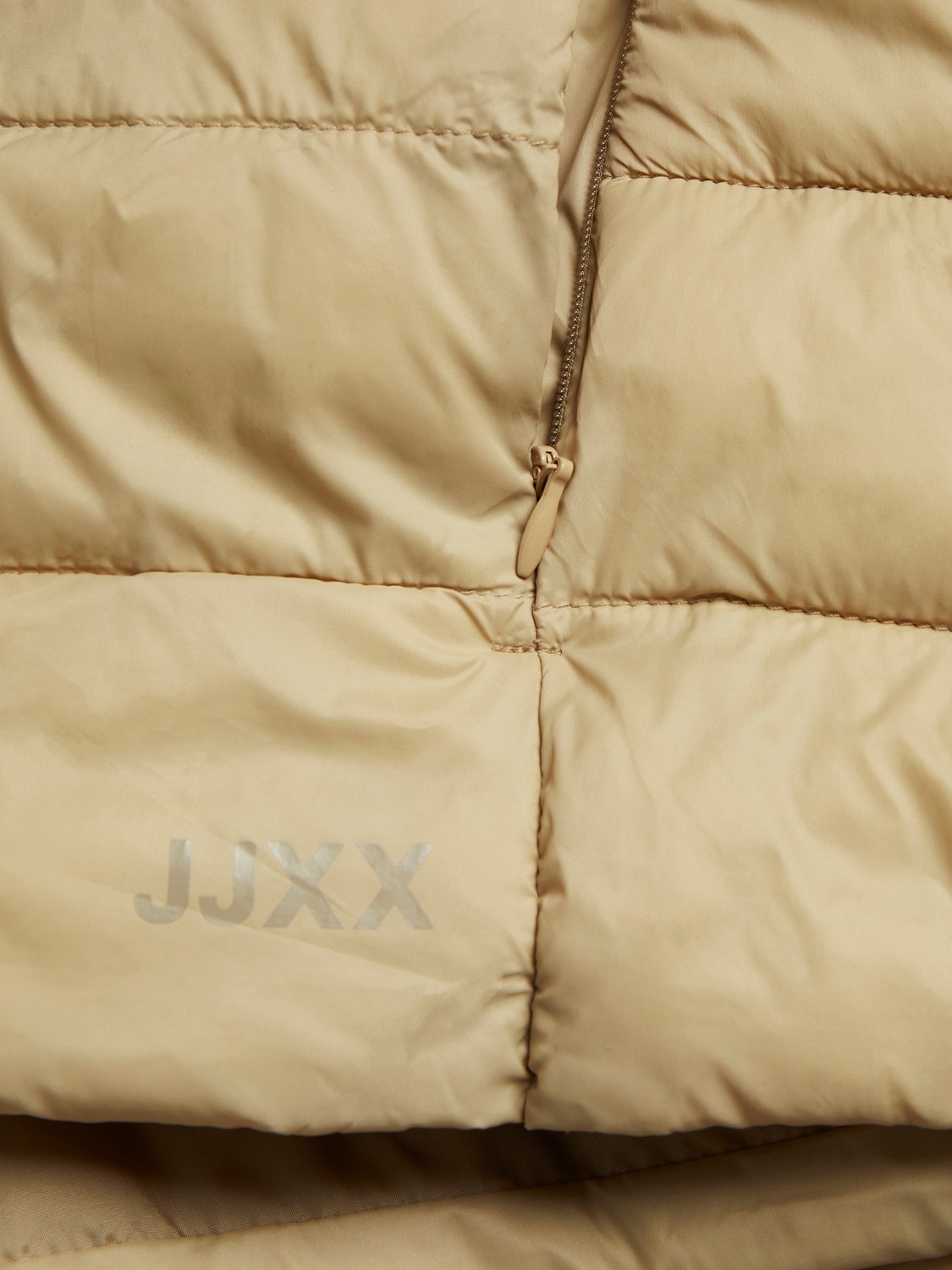 JJXX JXNORA Pufferjacke -Incense - 12224641