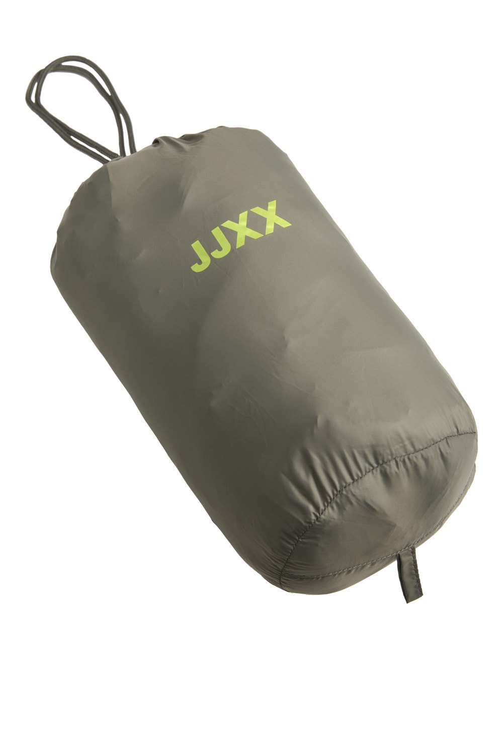 JJXX JXNORA Puffer gilet -Dusty Olive - 12224641