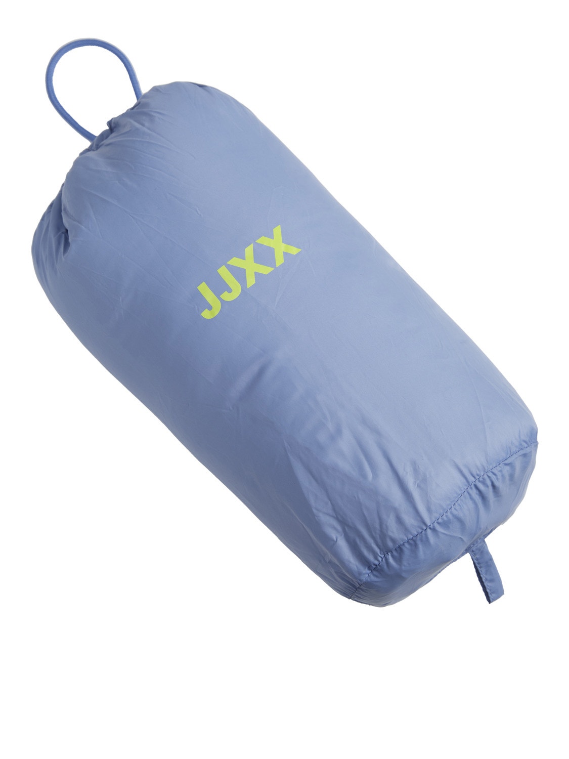 JJXX JXNORA Puffer gilet -Silver Lake Blue - 12224641