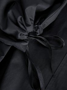 JJXX JXYOKO „Cargo“ stiliaus kelnės -Black - 12224655