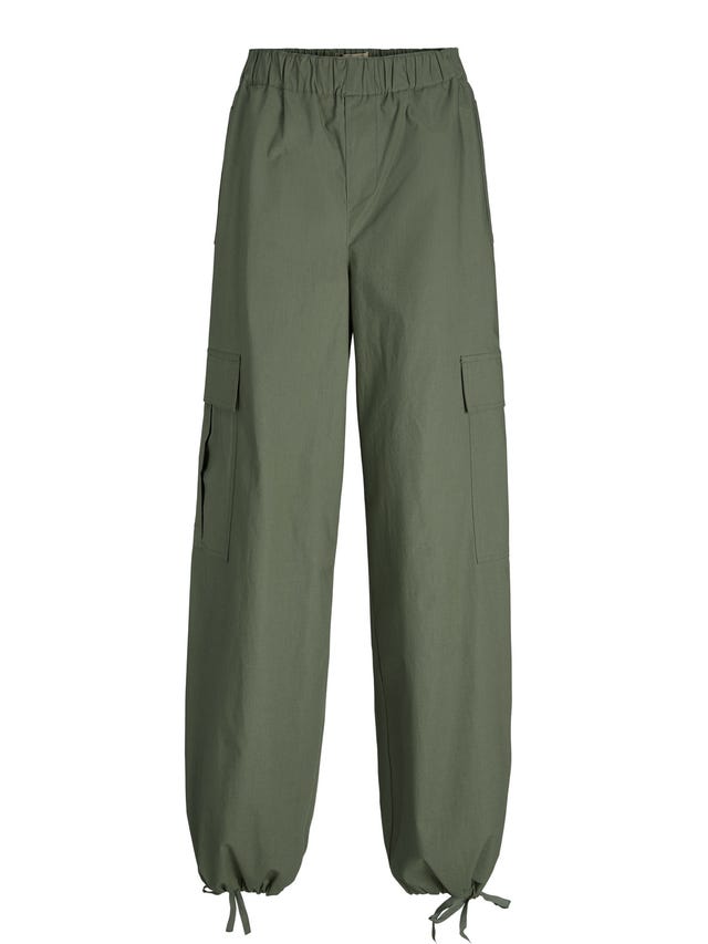 JJXX JXYOKO Cargo trousers - 12224655