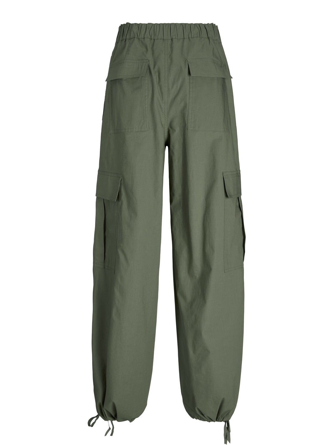 2-pack Slim Fit Cargo trousers with 30% discount! | Jack & Jones®