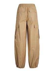 JJXX JXYOKO Cargo trousers -Incense - 12224655