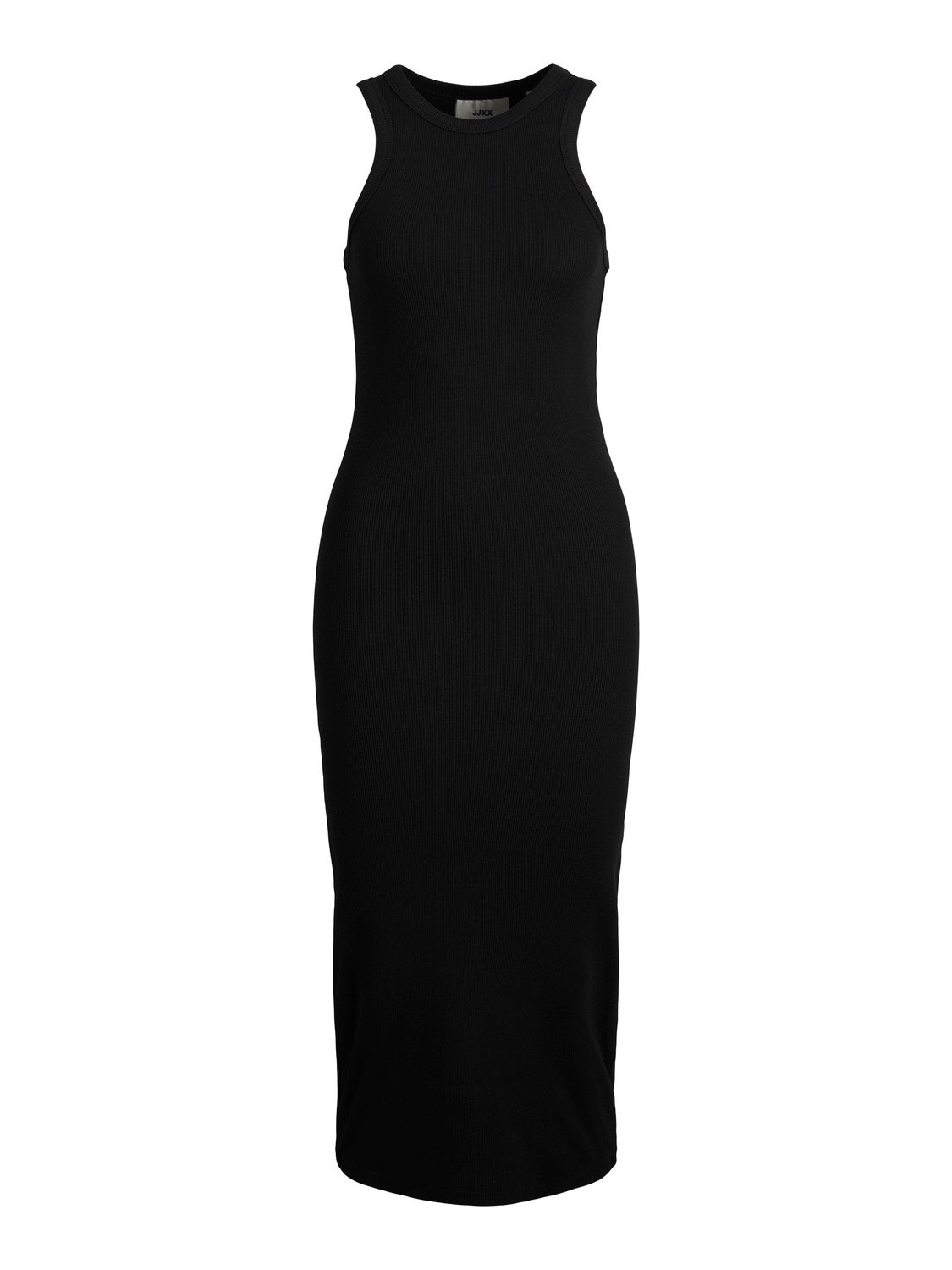 JJXX JXFOREST Dress -Black - 12224660