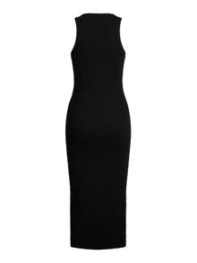 JJXX JXFOREST Φόρεμα -Black - 12224660