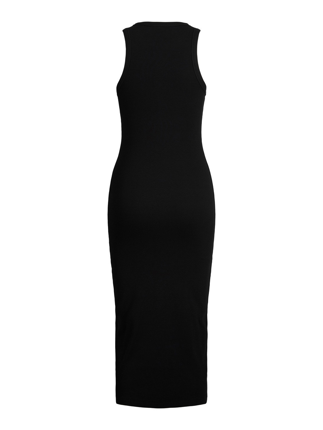 JJXX JXFOREST Dress -Black - 12224660