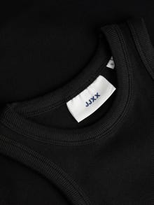 JJXX JXFOREST Φόρεμα -Black - 12224660