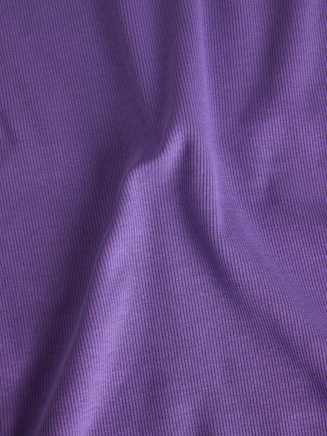 JJXX JXFOREST Šaty -Royal Lilac - 12224660