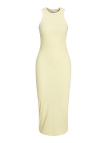 JJXX JXFOREST Dress -French Vanilla - 12224660