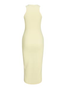JJXX JXFOREST Φόρεμα -French Vanilla - 12224660