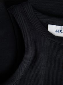 JJXX JXFOREST Top -Black - 12224661