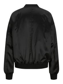 JJXX JXMADISON Bomber jacket -Black - 12224679