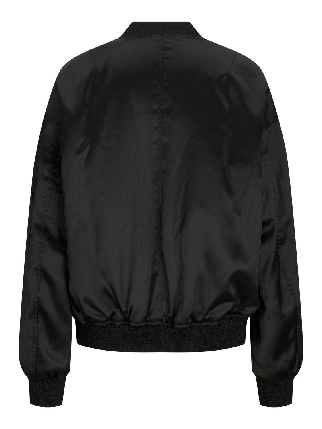 JJXX JXMADISON Bomber jacket -Black - 12224679