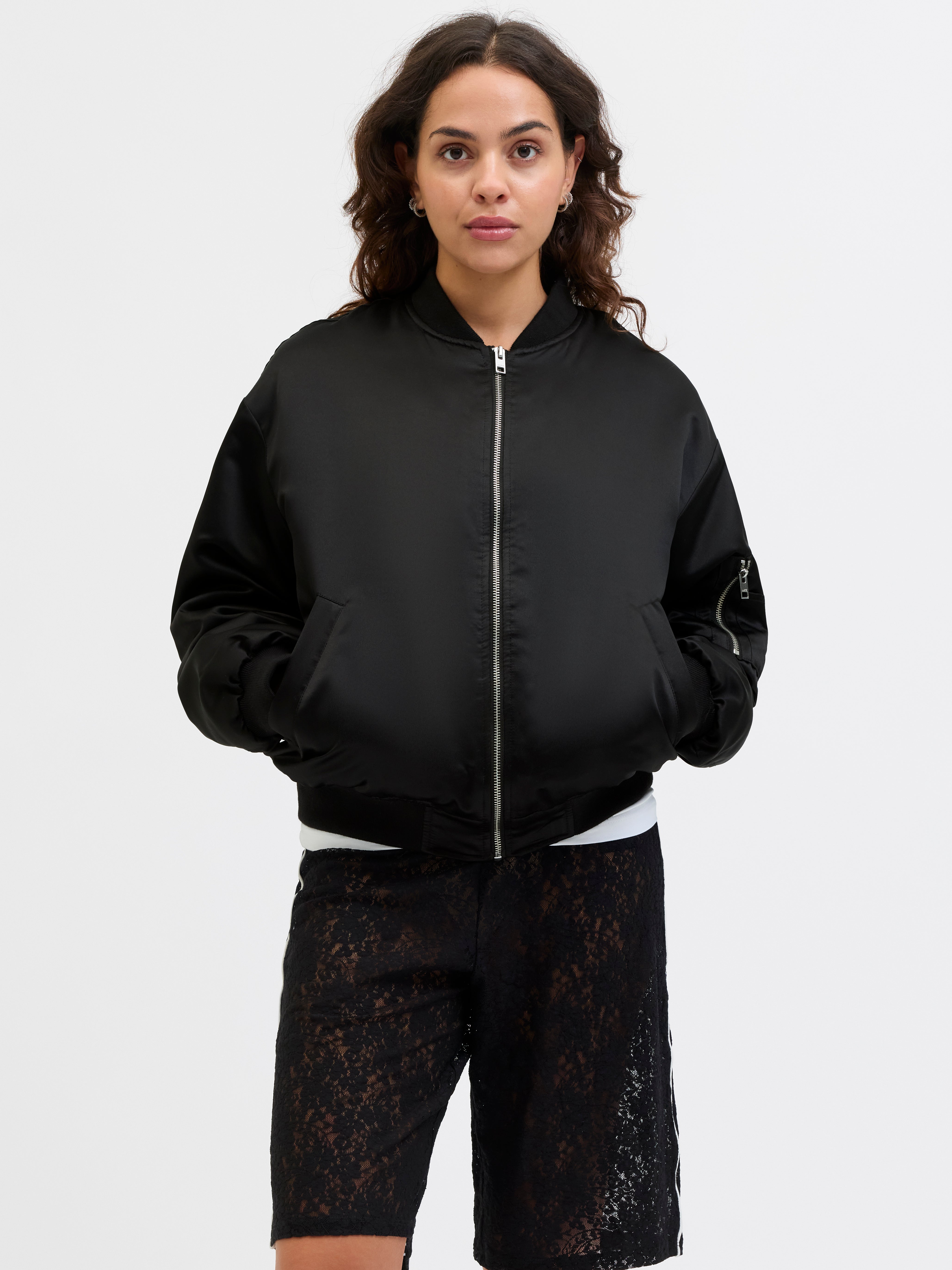 jjxx-jxmadisonbomberjacket- 