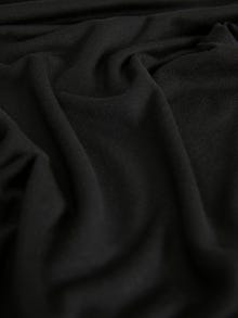 JJXX JXHARMONY T-skjorte -Black - 12224828