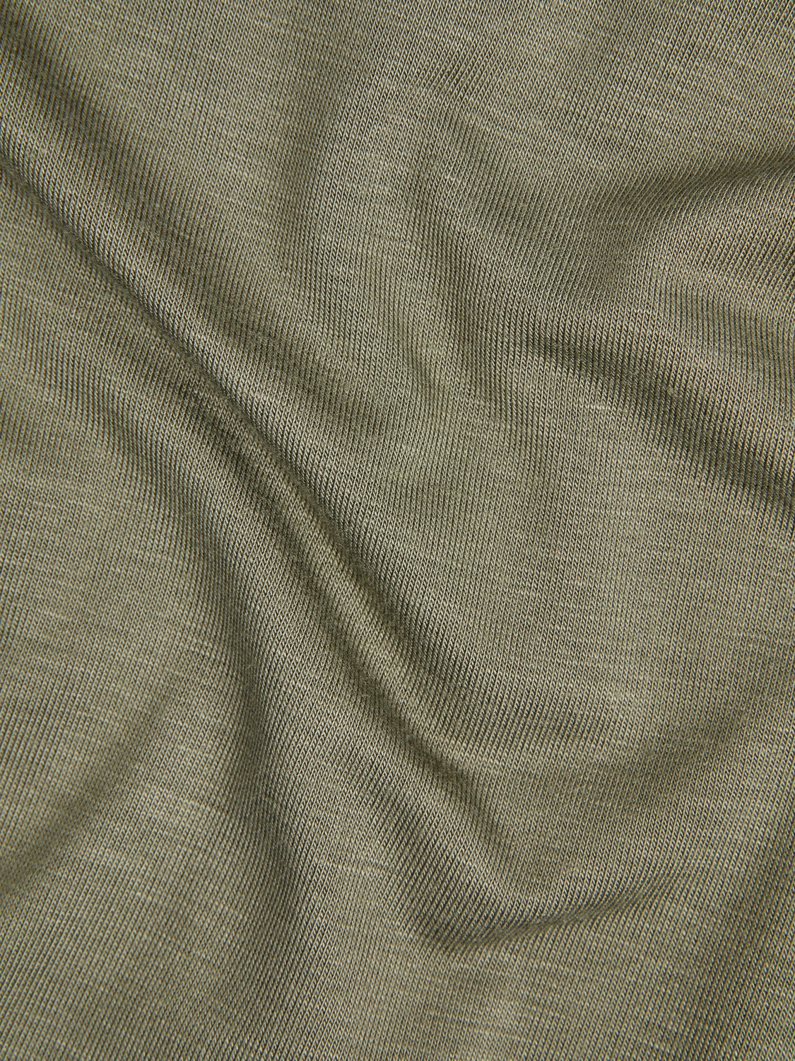 JJXX JXHARMONY T-skjorte -Dusty Olive - 12224828