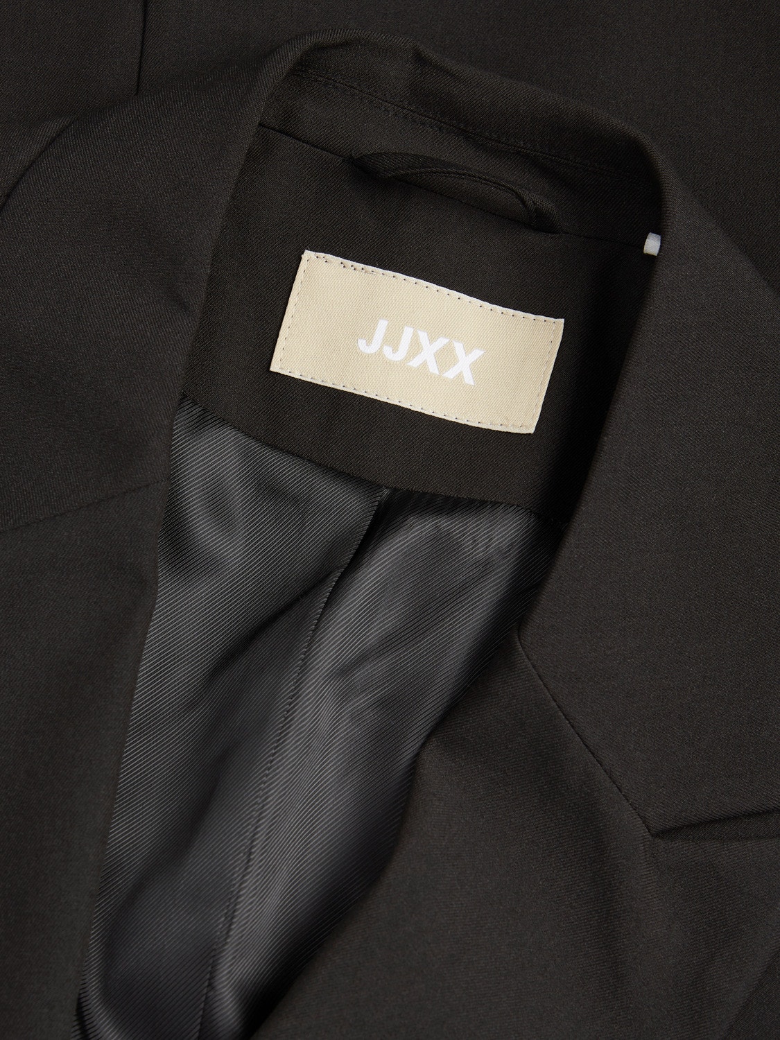 JJXX JXMARY Blazer -Black - 12224847