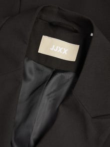 JJXX JXMARY Blazers -Black - 12224847