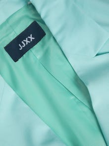 JJXX JXMARY Blazer -Aruba Blue - 12224848