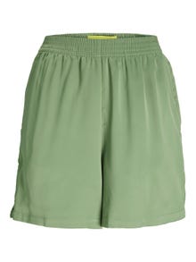 JJXX JXAMY Casual shorts -Loden Frost - 12224947