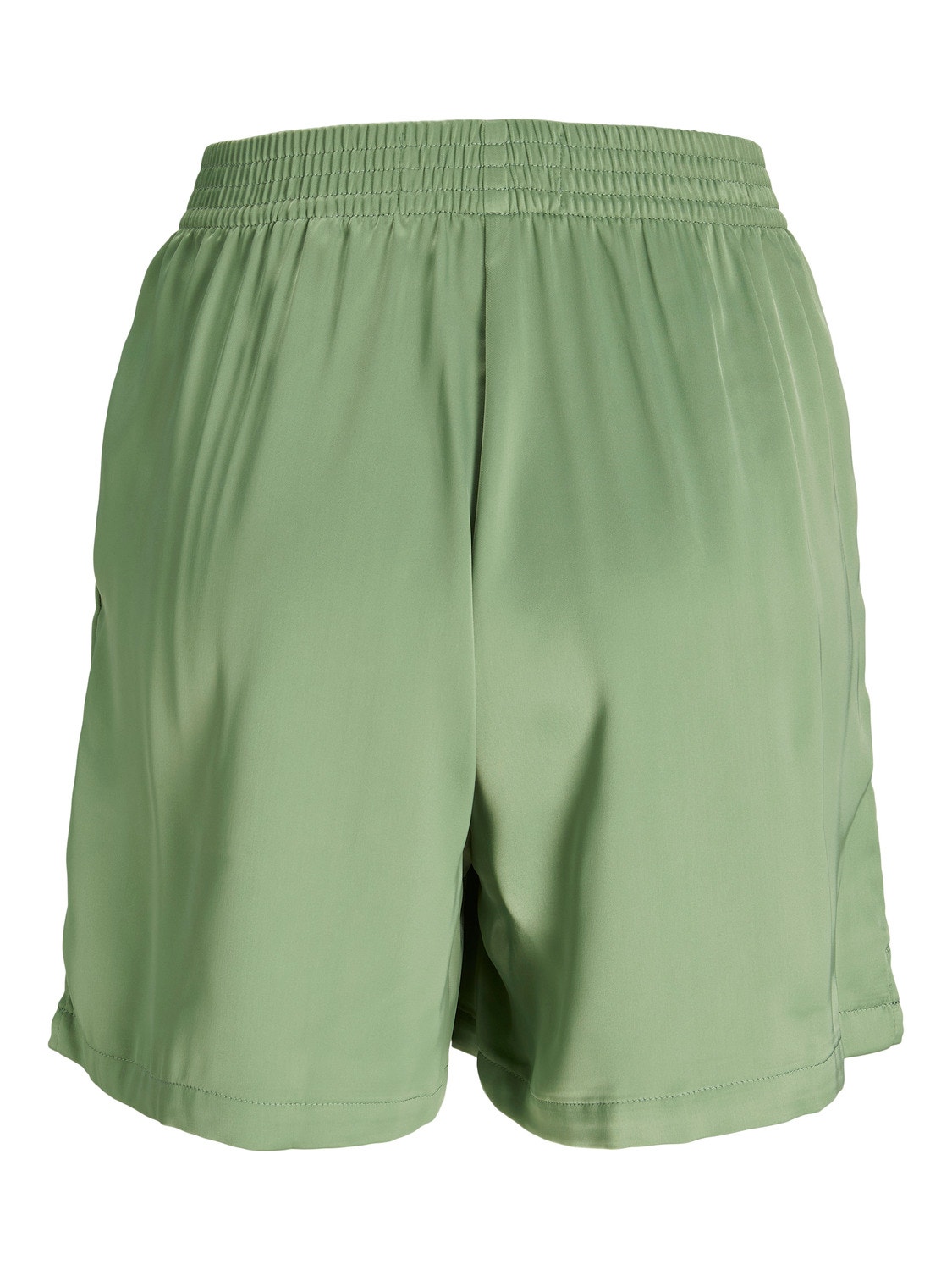 JJXX JXAMY Casual shorts -Loden Frost - 12224947