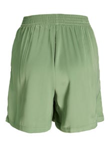 JJXX JXAMY Uformell shorts -Loden Frost - 12224947