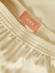 JJXX JXAMY Casual shorts -Seedpearl - 12224947