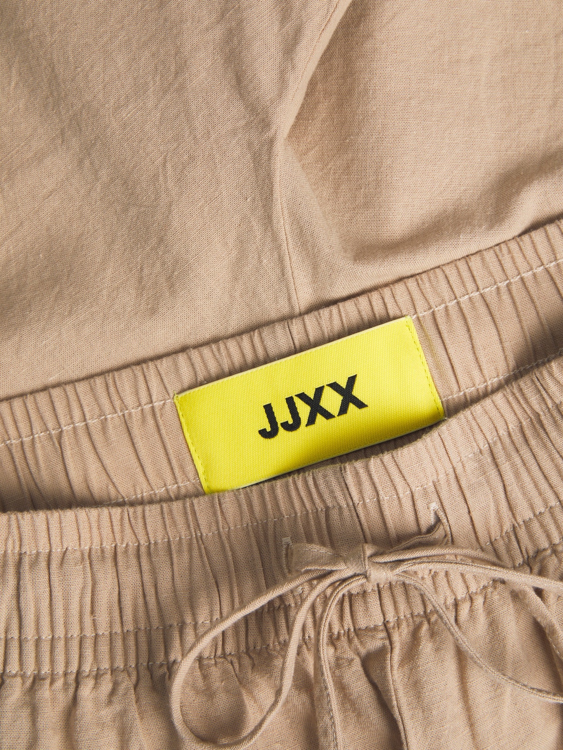 JJXX JXAMY Casual shorts -Incense - 12225232