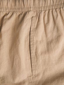 JJXX JXAMY Casual shorts -Incense - 12225232