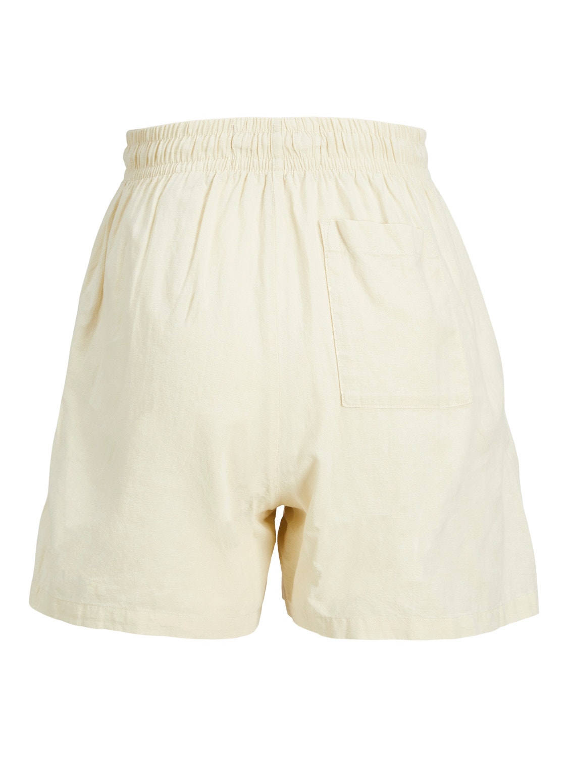 JJXX JXAMY Casual shorts -Seedpearl - 12225232