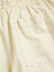 JJXX JXAMY Casual shorts -Seedpearl - 12225232