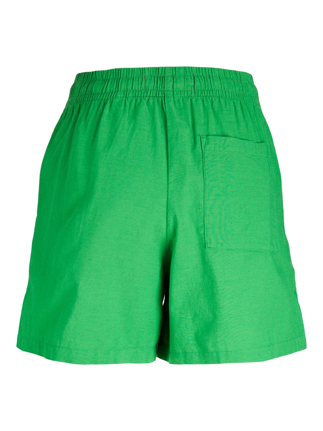 JJXX JXAMY Casual shorts -Medium Green - 12225232