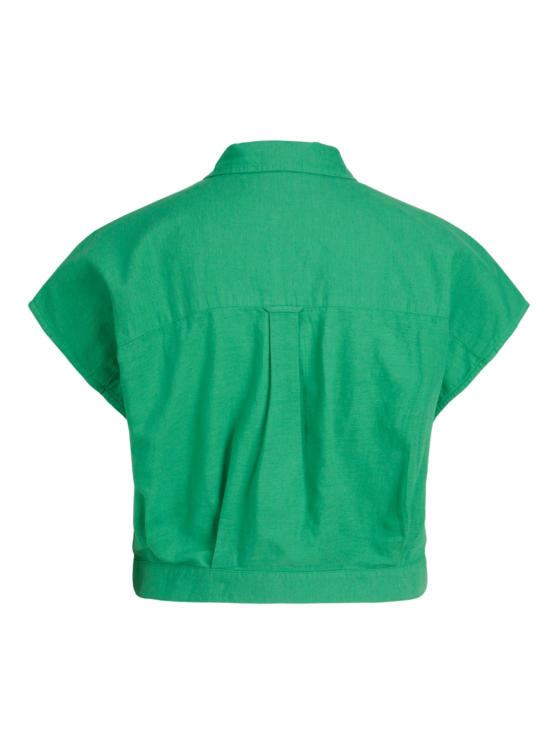 JJXX JXPENNY Skjorte -Medium Green - 12225268