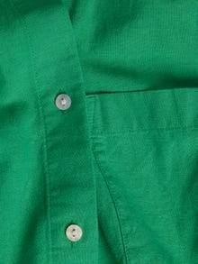 JJXX JXPENNY Camicia -Medium Green - 12225268